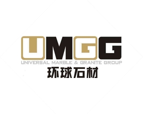 環球石材